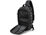 5.11 Tactical Moab 8 Sling Pack 13L Double Tap 56810ABR-026-1 SZ