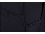 5.11 Tactical NYPD Stryke Ripstop Pants - Womens NYPD Navy