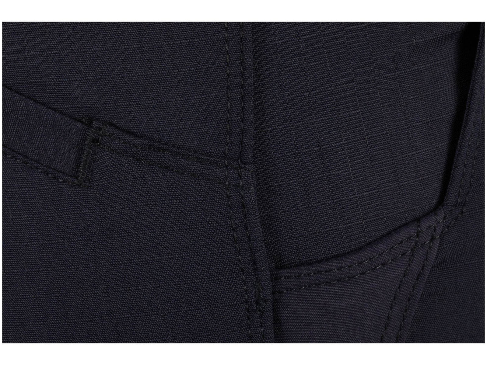 5.11 Tactical NYPD Stryke Ripstop Pants - Womens NYPD Navy