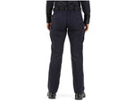 5.11 Tactical NYPD Stryke Ripstop Pants - Womens NYPD Navy