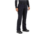 5.11 Tactical NYPD Stryke Ripstop Pants - Womens NYPD Navy