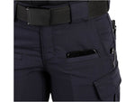 5.11 Tactical NYPD Stryke Ripstop Pants - Womens NYPD Navy