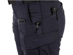 5.11 Tactical NYPD Stryke Ripstop Pants - Womens NYPD Navy