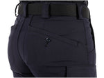 5.11 Tactical NYPD Stryke Ripstop Pants - Womens NYPD Navy