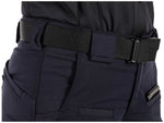 5.11 Tactical NYPD Stryke Ripstop Pants - Womens NYPD Navy