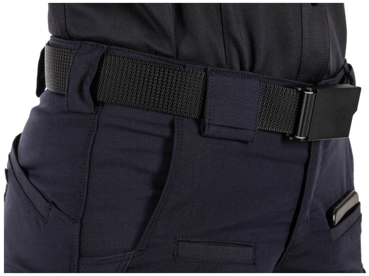 5.11 Tactical NYPD Stryke Ripstop Pants - Womens NYPD Navy
