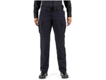 5.11 Tactical NYPD Stryke Ripstop Pants - Womens NYPD Navy