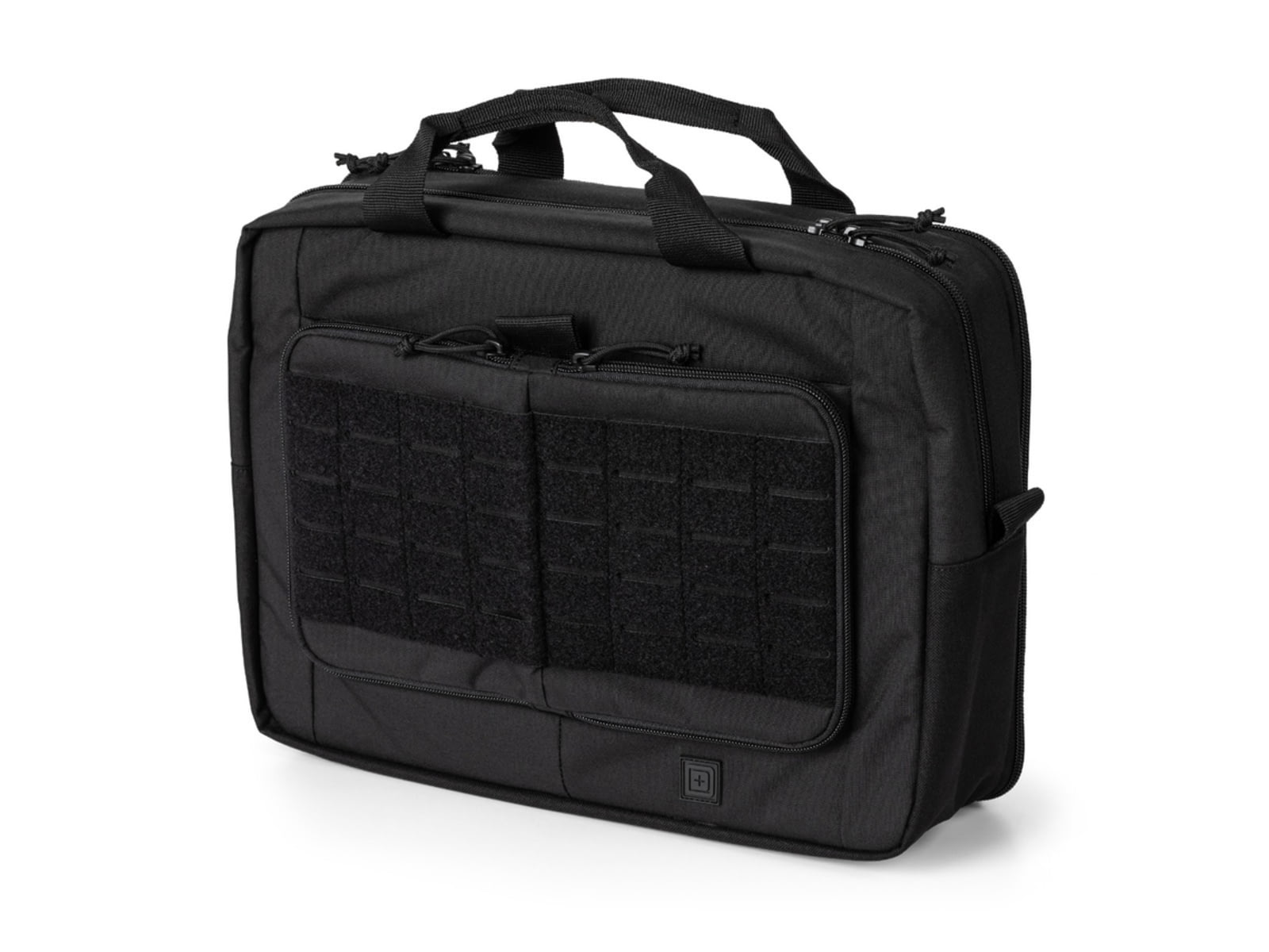 5.11 Tactical Overwatch Briefcase -