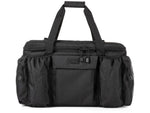 5.11 Tactical Patrol Ready Bag 40L Black One Size 59012ABR-019-1SZ