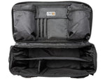 5.11 Tactical Patrol Ready Bag 40L Black One Size 59012ABR-019-1SZ