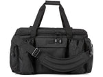 5.11 Tactical Patrol Ready Bag 40L Black One Size 59012ABR-019-1SZ