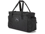 5.11 Tactical Patrol Ready Bag 40L Black One Size 59012ABR-019-1SZ