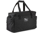 5.11 Tactical Patrol Ready Bag 40L Black One Size 59012ABR-019-1SZ