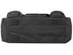 5.11 Tactical Patrol Ready Bag 40L Black One Size 59012ABR-019-1SZ