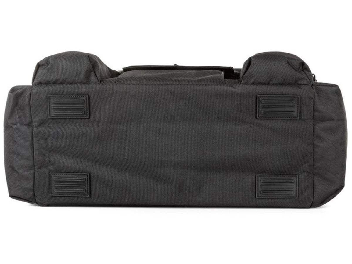 5.11 Tactical Patrol Ready Bag 40L Black One Size 59012ABR-019-1SZ