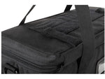5.11 Tactical Patrol Ready Bag 40L Black One Size 59012ABR-019-1SZ
