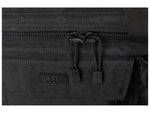 5.11 Tactical Patrol Ready Bag 40L Black One Size 59012ABR-019-1SZ