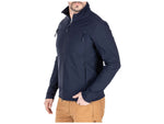 5.11 Tactical Preston Jacket - Mens Peacoat 2XL 78028-787-2XL