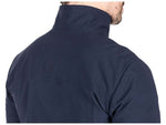 5.11 Tactical Preston Jacket - Mens Peacoat 2XL 78028-787-2XL