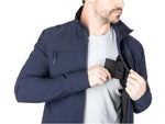 5.11 Tactical Preston Jacket - Mens Peacoat 2XL 78028-787-2XL