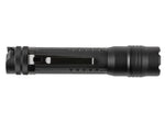 5.11 Tactical Rapid Pl 1AA Flashlight Black 1 SZ 53395-019-1 SZ