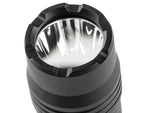 5.11 Tactical Rapid Pl 1AA Flashlight Black 1 SZ 53395-019-1 SZ