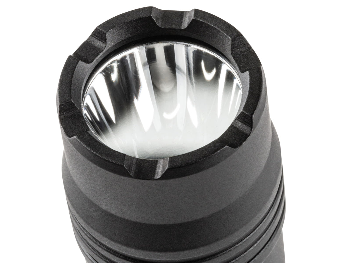 5.11 Tactical Rapid Pl 1AA Flashlight Black 1 SZ 53395-019-1 SZ