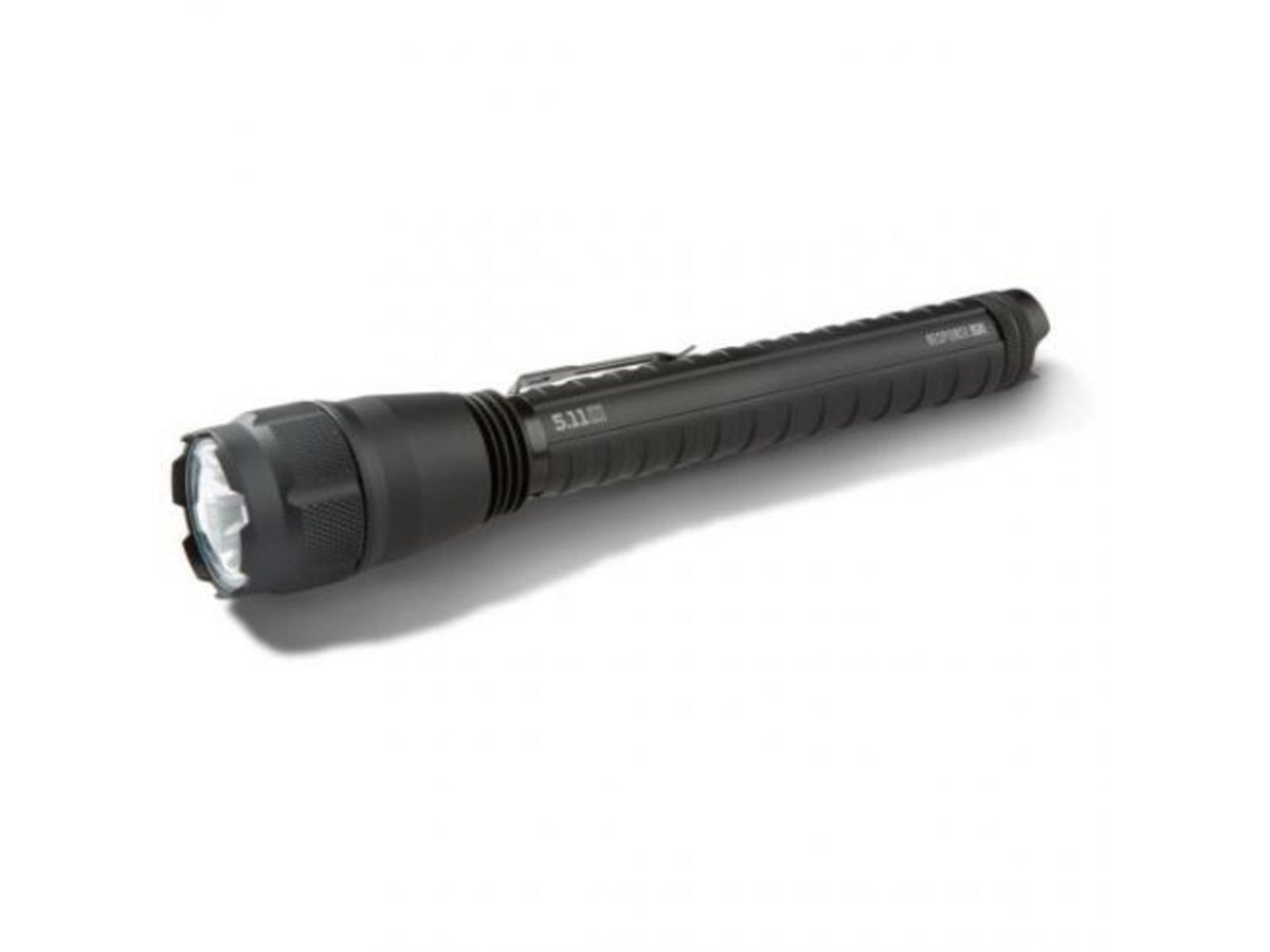 5.11 Tactical