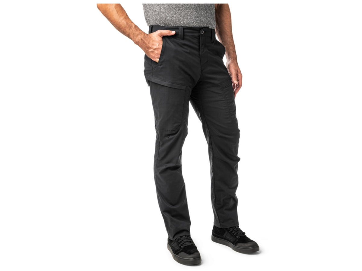 5.11 Tactical Ridge Pant - Mens Khaki