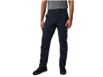 5.11 Tactical Ridge Pant - Mens Khaki