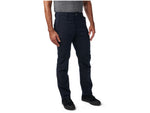 5.11 Tactical Ridge Pant - Mens Khaki