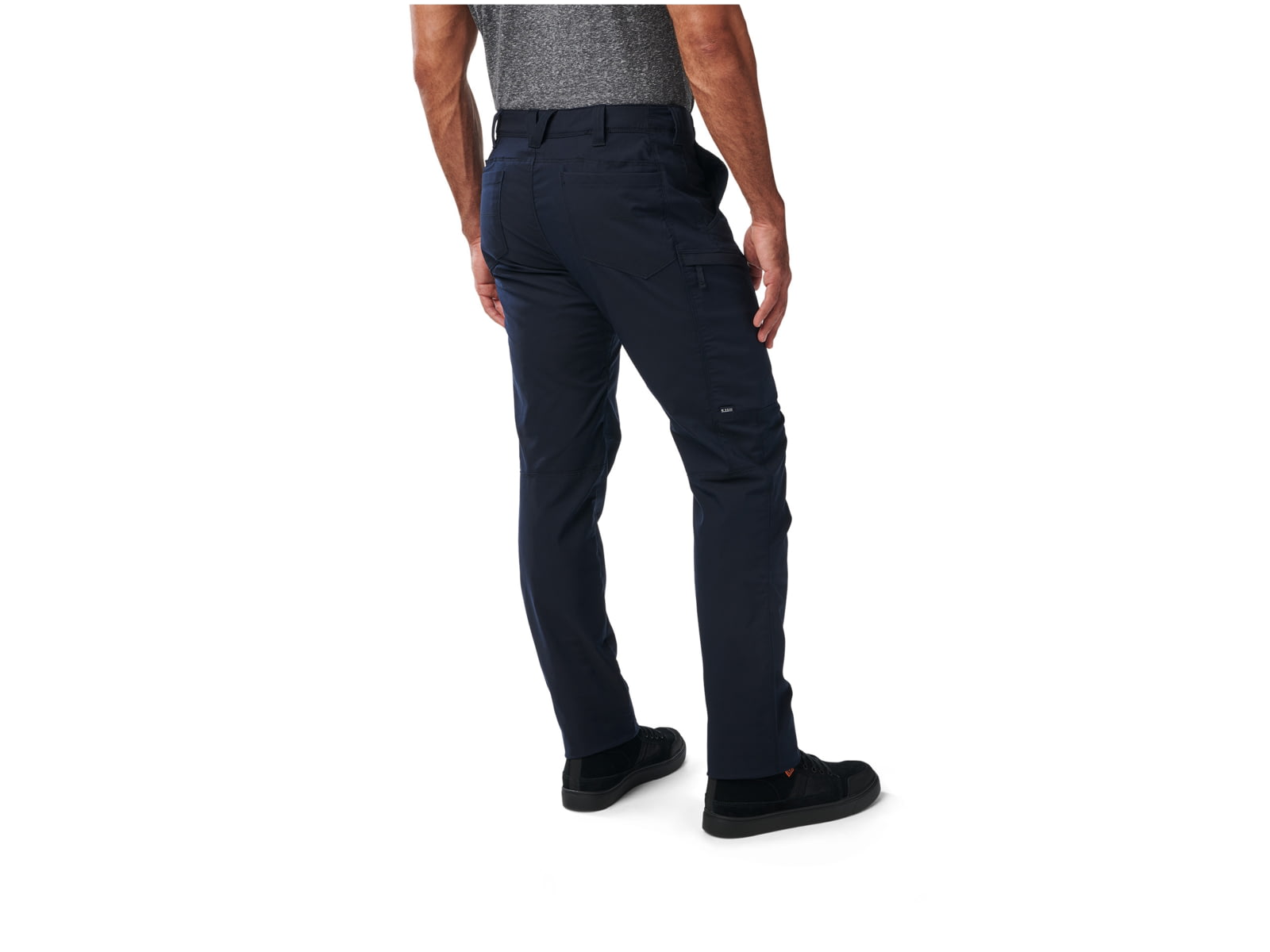 5.11 Tactical Ridge Pant - Mens Khaki