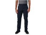 5.11 Tactical Ridge Pant - Mens Khaki