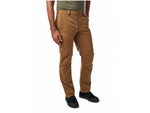 5.11 Tactical Ridge Pant w/8 Pockets - Mens Black