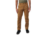 5.11 Tactical Ridge Pant w/8 Pockets - Mens Black