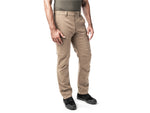 5.11 Tactical Ridge Pant - Mens Khaki