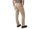 5.11 Tactical Ridge Pant - Mens Khaki