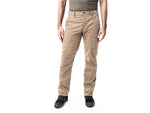5.11 Tactical Ridge Pant - Mens Khaki