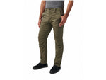 5.11 Tactical Ridge Pant w/8 Pockets - Mens Black