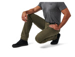5.11 Tactical Ridge Pant w/8 Pockets - Mens Black