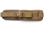 5.11 Tactical Rush Belt Kit