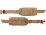 5.11 Tactical Rush Belt Kit