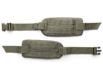 5.11 Tactical Rush Belt Kit
