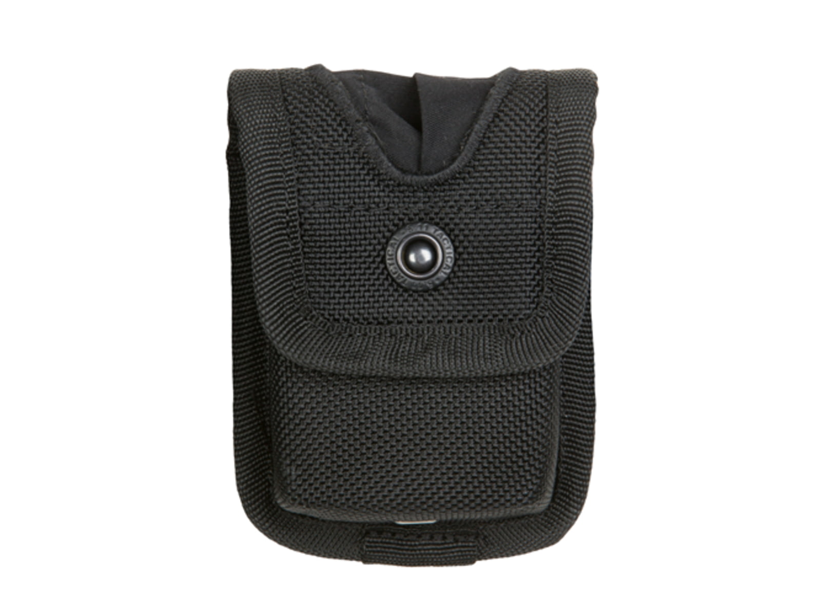 5.11 Tactical Sierra Bravo Latex Glove Pouch Black One Size 56258ABR-019-1SZ