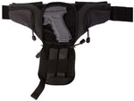 5.11 Tactical Select Carry Pistol Pouch -
