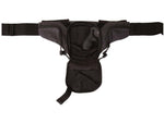 5.11 Tactical Select Carry Pistol Pouch -