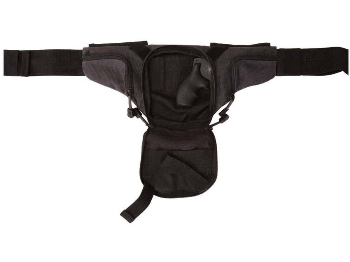 5.11 Tactical Select Carry Pistol Pouch -