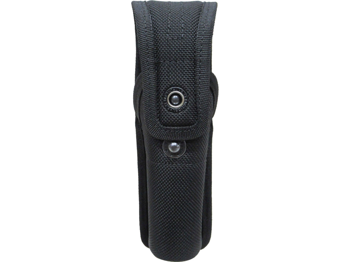 5.11 Tactical Sierra Bravo Mace Mk4 Flt Pouch Black 1 SZ 56321ABR-019-1 SZ