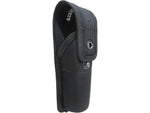 5.11 Tactical Sierra Bravo Mace Mk4 Flt Pouch Black 1 SZ 56321ABR-019-1 SZ