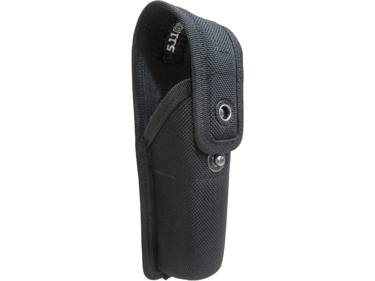 5.11 Tactical Sierra Bravo Mace Mk4 Flt Pouch Black 1 SZ 56321ABR-019-1 SZ